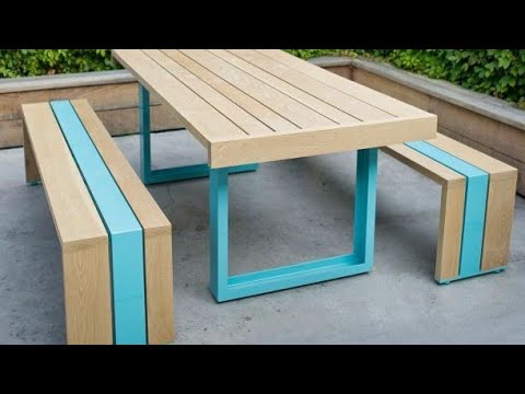 Best Picnic bench table Convertible LIFETIME Folding 60054 