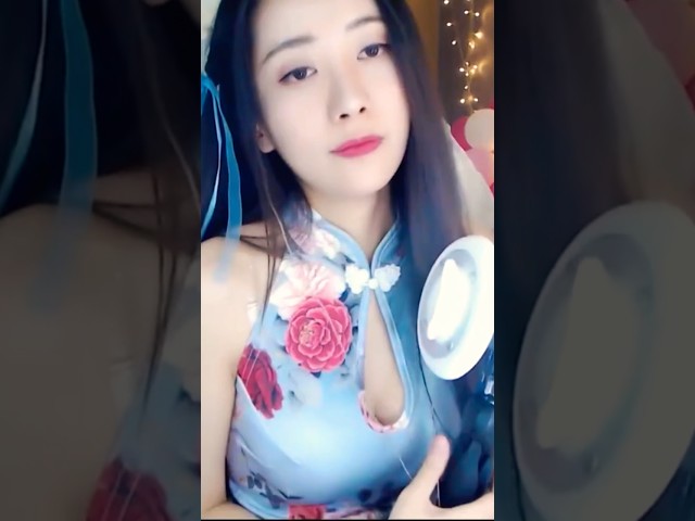 ASMR - Soft Mouth 👄 Ear Sounds