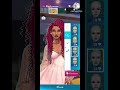 Love Island game Sun-kissed Secrets ep #2 Irena route (all diamond options)