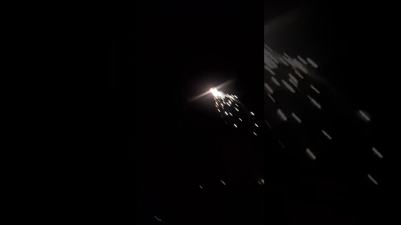 Eid visuals 03/5/2022