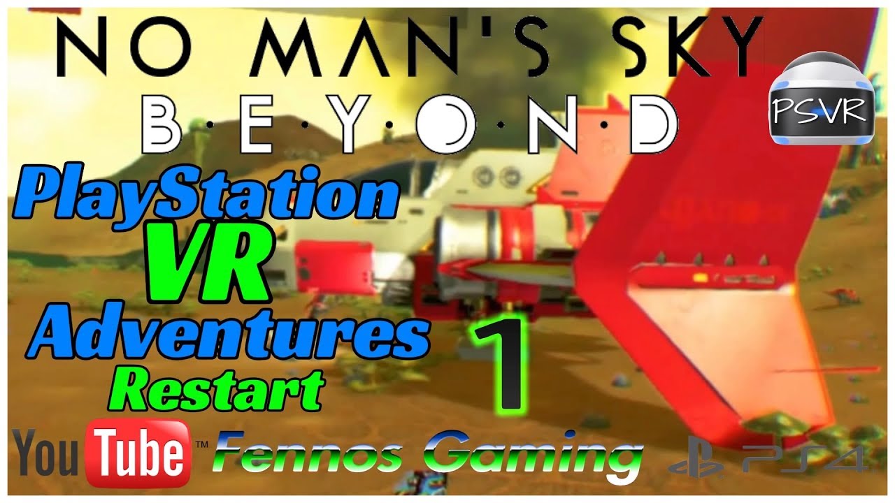 download beyond the beyond playstation download beyond the beyond playstation