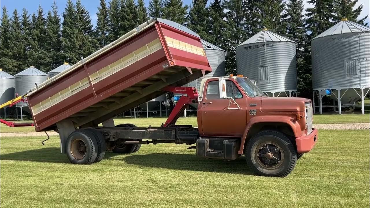 Hilliard Auction April 25, 2024 YouTube