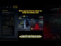 #batman #gaming #streamer #youtube #gamer #gamingyoutuber #reels #fyp #shorts #clip #lego