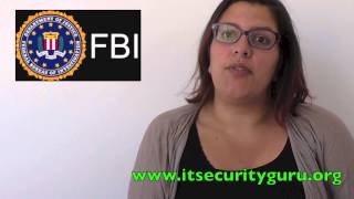 UK Teenage FBI hacker charged under Computer Misuse Act
