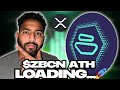 $ZBCN TO $0.10!? 🚀 THE BIG TURNAROUND IS HERE?! $ZBCN HOLDERS ABOUT TO WIN BIG!🔥