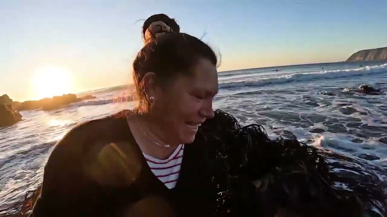 Por Nuestras Fiestas - Temporada 2 - Capítulo 7: La Fiesta de San Pedro en La Boca de Rapel