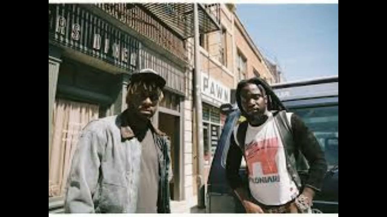 Shaboozey, Myles Smith - Blink Twice (Official Instrumental) Shaboozey, Myles Smith - Blink Twice (Official Instrumental)