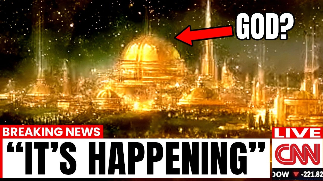 James Webb Space Telescope JUST SHATTERED PHYSICS