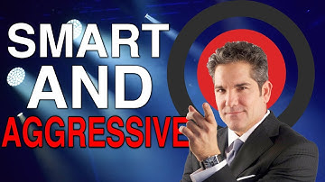 How to Advertise on Social Media