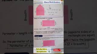 Celebrity 5th standard maths/Term 3 unit 1 Geometry/Activity 1pgno2,3/Try These pgno 5/New samacheer Syllabus Wealth