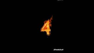 5 Character Who Can Defeat Beyonder In Beyond Realm