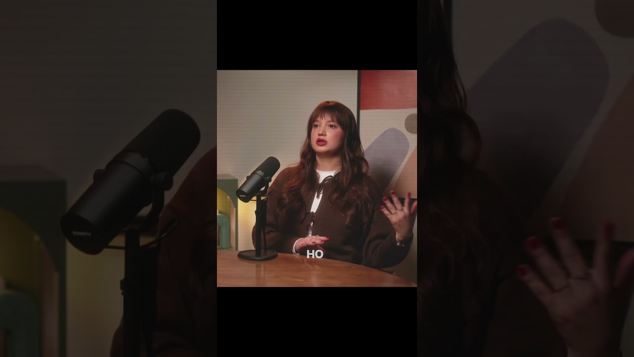 Как просить повышение