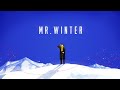 Mr.Winter / スペクタクルP feat 初音ミク