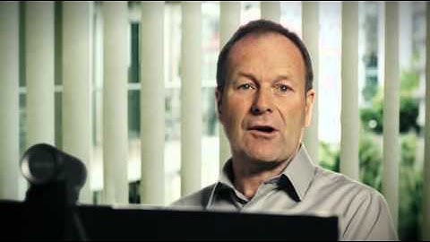 Video Conferencing New Zealand - Polycom Partner - Asnet Technologies