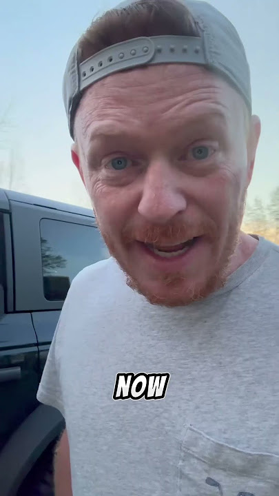 Safe and Natural Weed Getter 🤯 #wow (sonia_magruder)