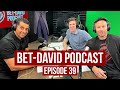 Bet-David Podcast | EP 39