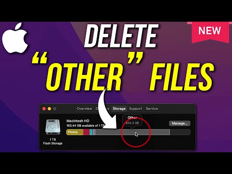 Vídeo: He de suprimir Flash Player del meu Mac?