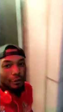 DJ TEGA @ COMPLETE FASHION POSE EVENT @ORIENTAL HOTEL