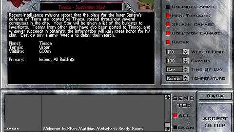 DOSBox 0 74, Cpu speed  max 100% cycles, Frameskip  0, Program  NETSHELL 7 1 2019 5 16 40 PM