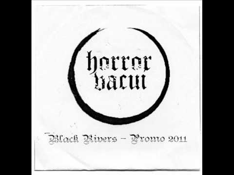 Horror Vacui - I Like It When A Soldier Dies