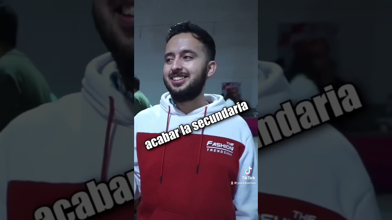 Esa no me la esperaba 👁️ #comedia #cosplay #fyp #viral