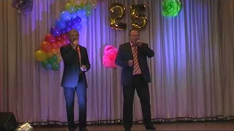 VTS 01 2 online video cutter com