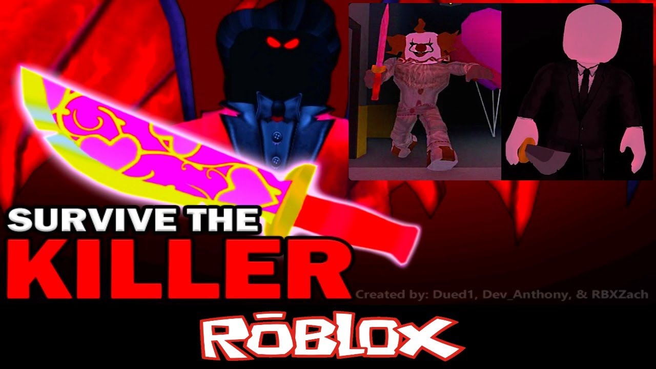 The Horror Elevator By Mrboxz Roblox By Gamer Hexapod R3 - the hellevator by captainspinxs roblox