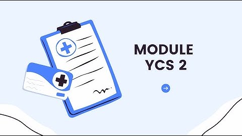 YCS2- CHUYỂN HÓA VÀ RỐI LOẠN CHUYỂN HÓA NƯỚC & ĐIỆN GIẢI ( Buổi 2: SINH LÝ BỆNH )