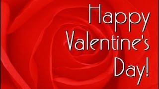 My Valentine's Wish For You screenshot 1