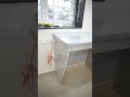 Dressing Table - Home Interiors | Moder House | Hyderabad | 9989287532