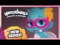 Hatchimals | Adventures in Hatchtopia S1 | Episodes 12-22 💖