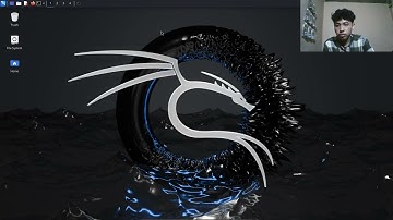 Simulasi Bruteforce Attack menggunakan Burpsuite di kali linux dengan target DVWA