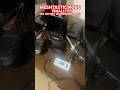 Best Battery for Meshtastic? Need Your Advice! #meshtastic #hamradio #radioproject