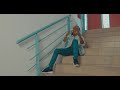 Barnaba - Mapenzi Jeneza [official Video]- Sms SKIZA ( 7637010 ) send to 811 Mp3 Song