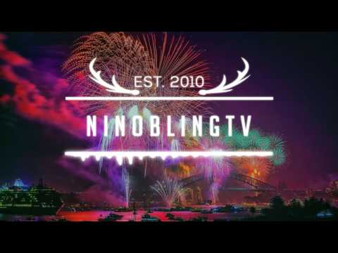 Zerodix - DAB Ft. Presly Delgado & MC Gary Black