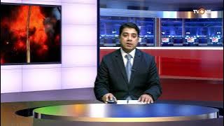 TV ONE NEWS  ||  26  NOVEMBER 2022