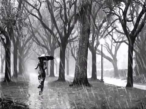 ეჭვიანობა ვნებაზე ♫♪♔