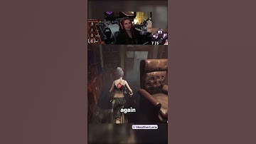 LOCKER CJ INTO LAST STAND SAVE INTO LOCKER CJ AGAIN 💀  #dbd #dbdgamer #deadbydaylight #dbdclips