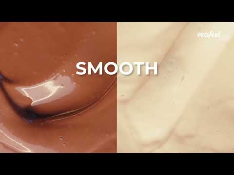 260602 SummerMode US ENG Puddings Summertriocraving YT6s 16x9 - No description has been added to this video.
