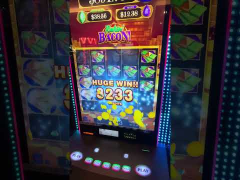 Confiables casino online I Mejor casinos online