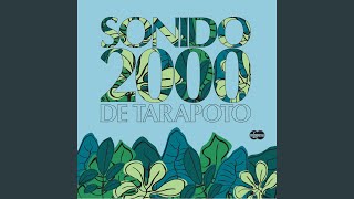 Cuando Sale el Sol