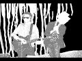 crocodiles - neon jesus