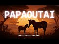Papaoutai (Afro Soul Remix) - Stromae - LoveSoul