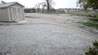 Easter 2012-Burnouts 074.mov
