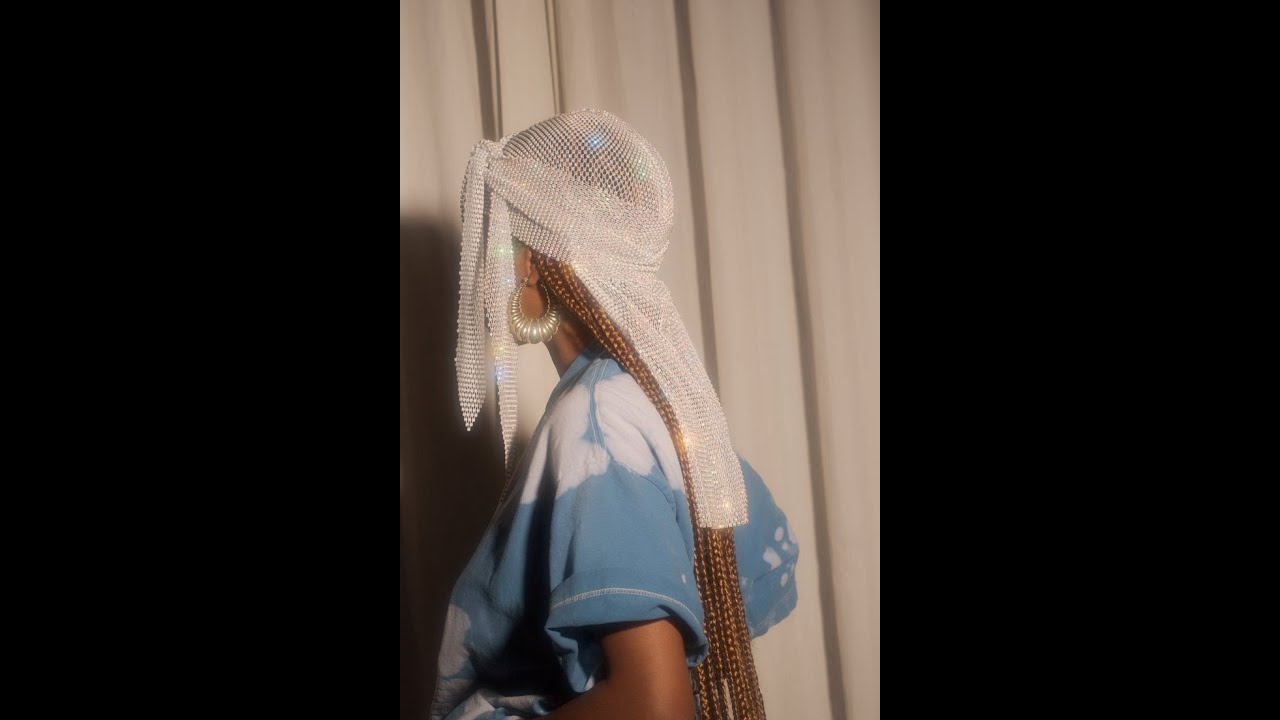 Romano x Cjota ^^ Type beat " Remorce "