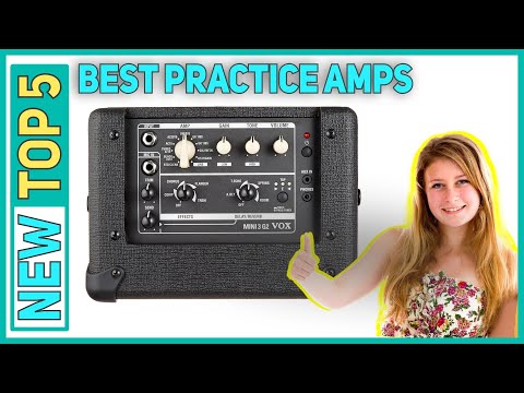 ✅ Best Practice