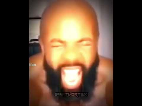 #dreamybull vs #loveandlight 💀 - YouTube