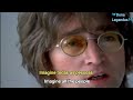 John Lennon - Imagine (Tradução/Legendado)