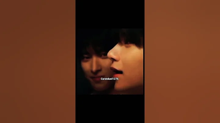 Kyeomshu set🤍.#seventeen #carat #kpop #joshua #dk #kyeomshu #seoksoo #shortsfeed #edit #trending