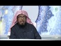 ما حكم من عليه دين لم يجد صاحبه ما حكم من عليه دين لم يجد صاحبه